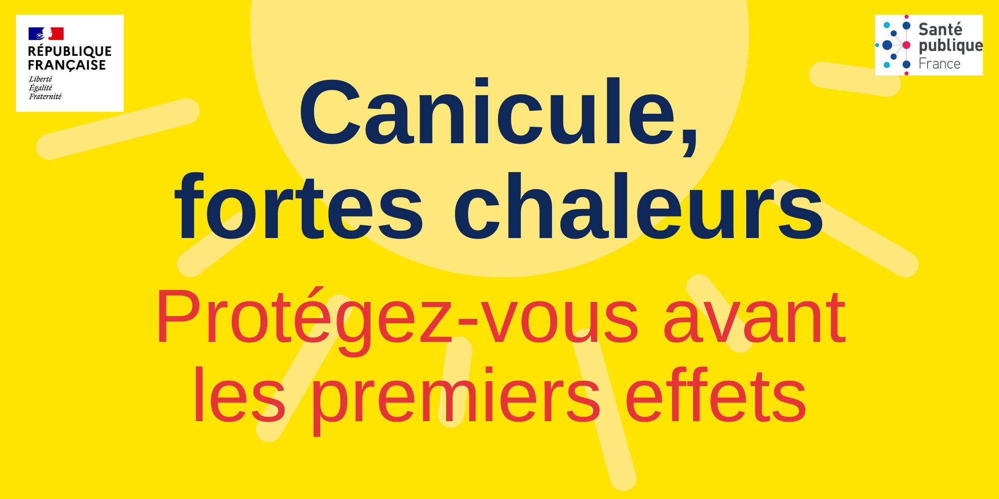 Canicule : les objets à ne pas laisser dans sa voiture